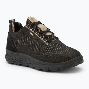Geox Spherica™ 4x4 ABX scarpe da donna nero