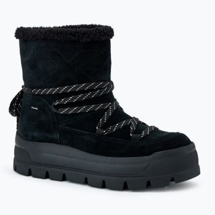 Geox Spherica™ EC7.1 ABX nero stivali da neve