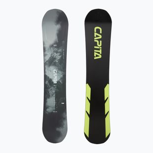 Snowboard da uomo CAPiTAMega Mercury Wide '26