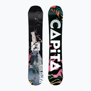 Snowboard da uomo CAPiTASuper D.O.A. '26