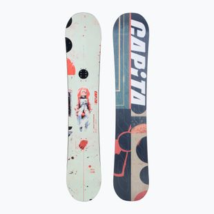 Snowboard da uomo CAPiTAOuterspace Living '26