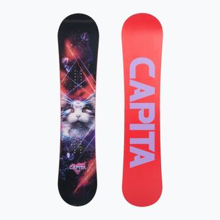 Snowboard junior CAPiTAJess Kimura Mini '26