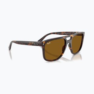 Occhiali da sole Ray-Ban RB2213 havana/brown b-15