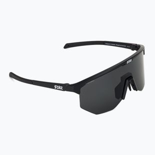 Occhiali da sole Bliz Hero matte black/smoke