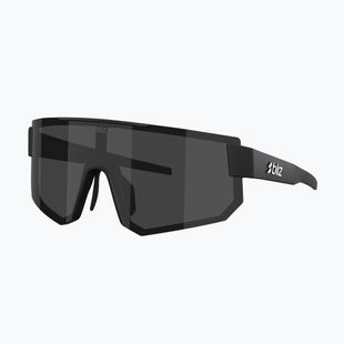 Occhiali da sole Bliz P005 matte black/smoke