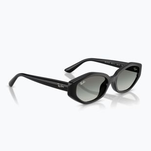 Occhiali da sole Ray-Ban RB4473D