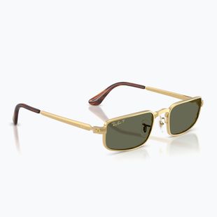 Occhiali da sole Ray-Ban RB3927 By A$Ap Rocky
