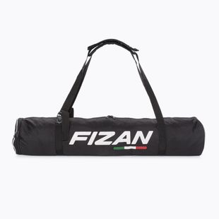 Fizan 218 NW copripalo nero