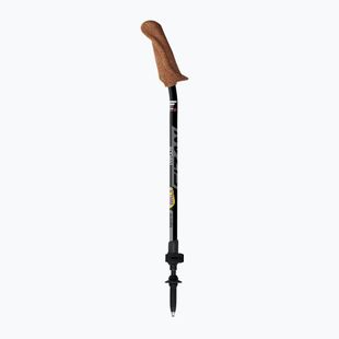 Bastoncini da nordic walking Fizan Walx Xplorer grigio