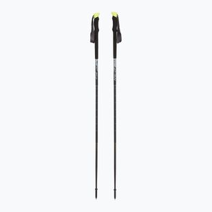 Fizan Compact Pro grigio