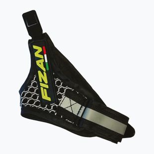 Guanti Fizan NW Grip