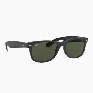 Occhiali da sole Ray-Ban New Wayfarer