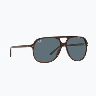 Occhiali da sole Ray-Ban Bill havana/blue