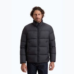 Giacca uomo Kurtka Woolrich Cloud Eagle falcon