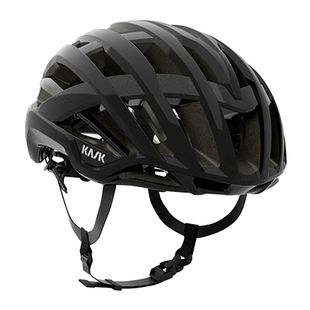 Casco da bici KASK Valegro nero