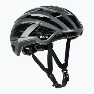 Casco da bici KASK Valegro ash