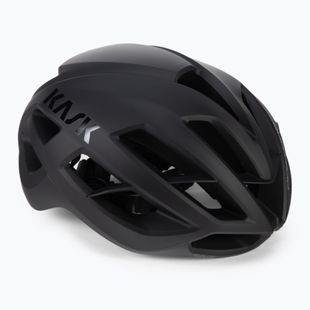 Casco da bicicletta KASK Protone Icon nero 1962-Y