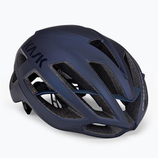 Casco da bici KASK Protone Icon blu CHE00097.256