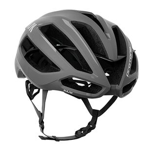 Casco da bici KASK Protone Icon grigio