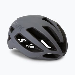 Casco da bici KASK Protone Icon grigio KACHE00097.389