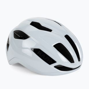 Casco da bicicletta KASK Sintesi bianco