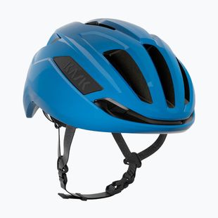 Casco da bicicletta KASK Sintesi azzurro