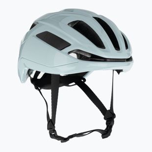 Casco da bicicletta KASK Sintesi sea ice
