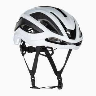Casco da bici KASK Elemento bianco