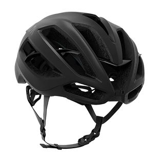 Casco da bici KASK Protone Icon 2025 nero opaco