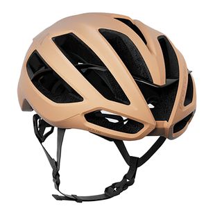 Casco da bici KASK Protone Icon sahara opaco