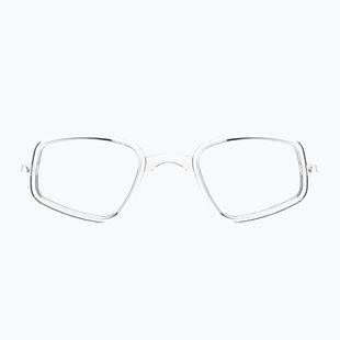 Inserto correttivo per occhiali Koo Optical Clip Evo Demos/Alibi/Spectro crystal