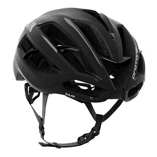 Casco da bici KASK Protone Icon nero
