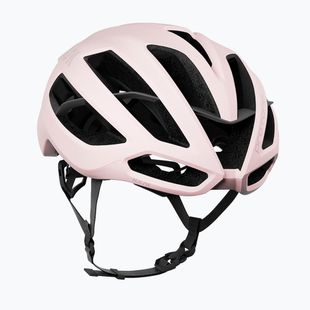 Kask bicycle KASK Protone Icon flamingo matt
