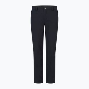 Pantaloni da trekking da uomo Montura Renon nero