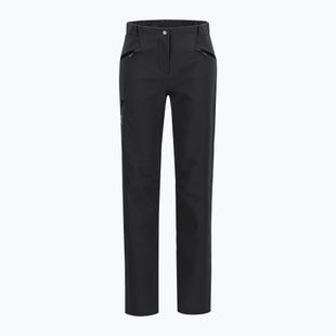 Pantaloni da donna Montura Vertigo Brights black