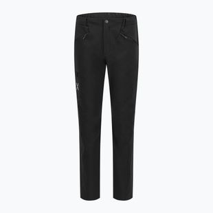 Pantaloni uomo Montura Vertigo Brights black