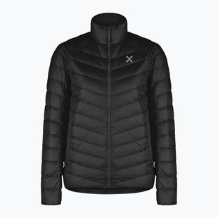 Giacca donna Montura Breeze Duvet black