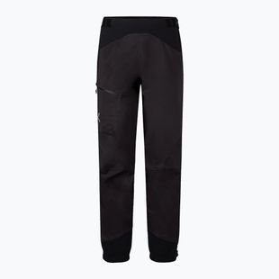Pantaloni uomo Montura Vertigo 3L Cover black