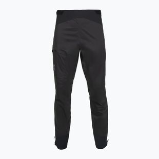 Pantaloni uomo Montura Vertigo 3L Cover black
