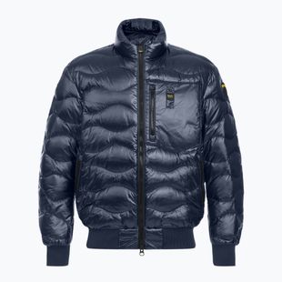 Giacca uomo Blauer USA Daniel blue