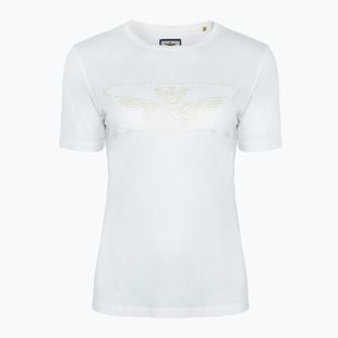 Maglietta Aeronautica Militare Donna Aeronautica Militare onice