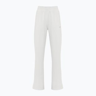 Pantaloni Aeronautica Militare donna Aeronautica Militare onice