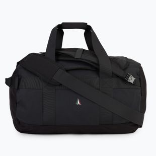 Borsa Aeronautica Militare 251BO1152CT3588