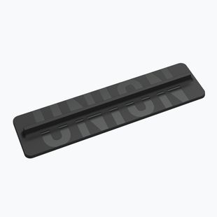 Tappetino antiscivolo Union Boot Scraper Stomp Pad black