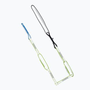 Climbing Technology Multi Chain Evo colori assortiti