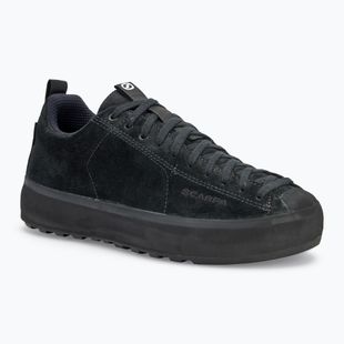 Scarpe da uomo SCARPA Mojito Wrap GTX nero