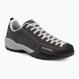 SCARPA Stivali da trekking Mojito shark