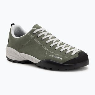 Scarpe da trekking uomo SCARPA Mojito birch