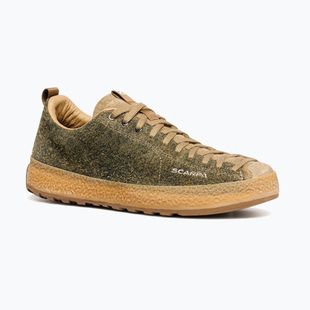 Scarpe SCARPA Mojito Wrap F mimetico