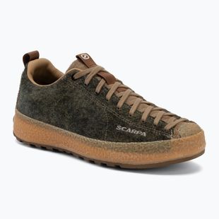 Scarpe SCARPA Mojito Wrap F mimetico